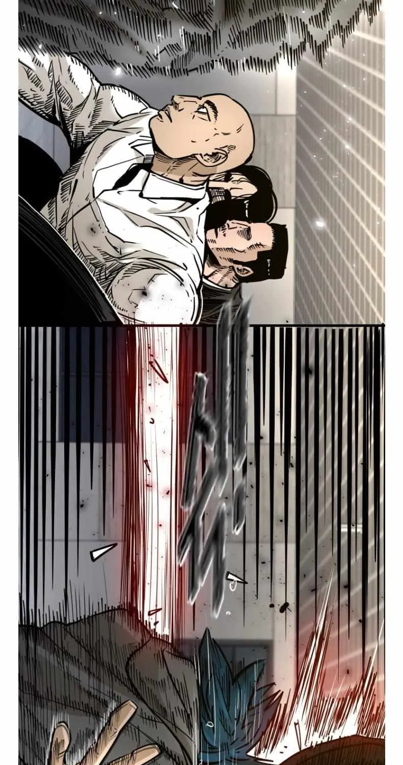 Chapter 311 — page 48