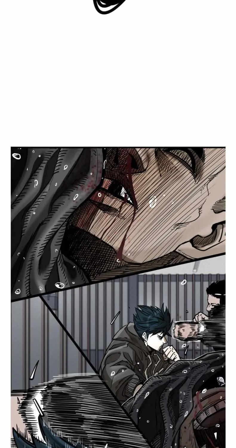 Chapter 311 — page 50