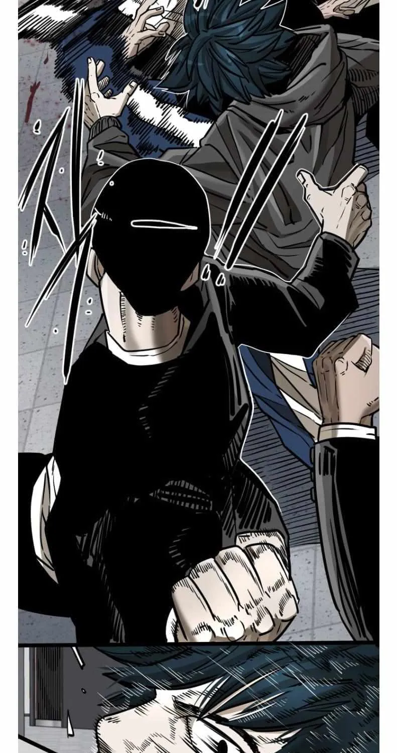 Chapter 311 — page 52