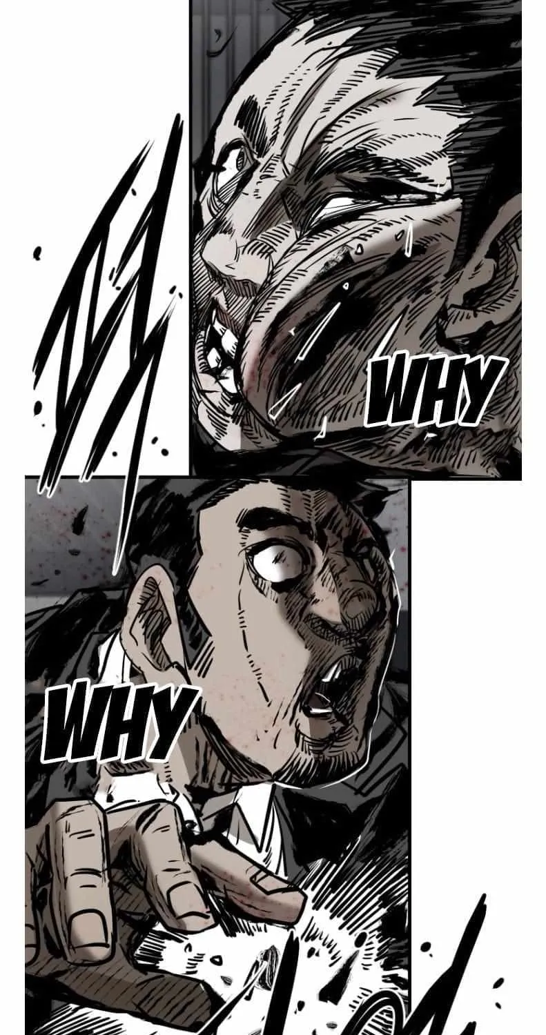 Chapter 311 — page 56