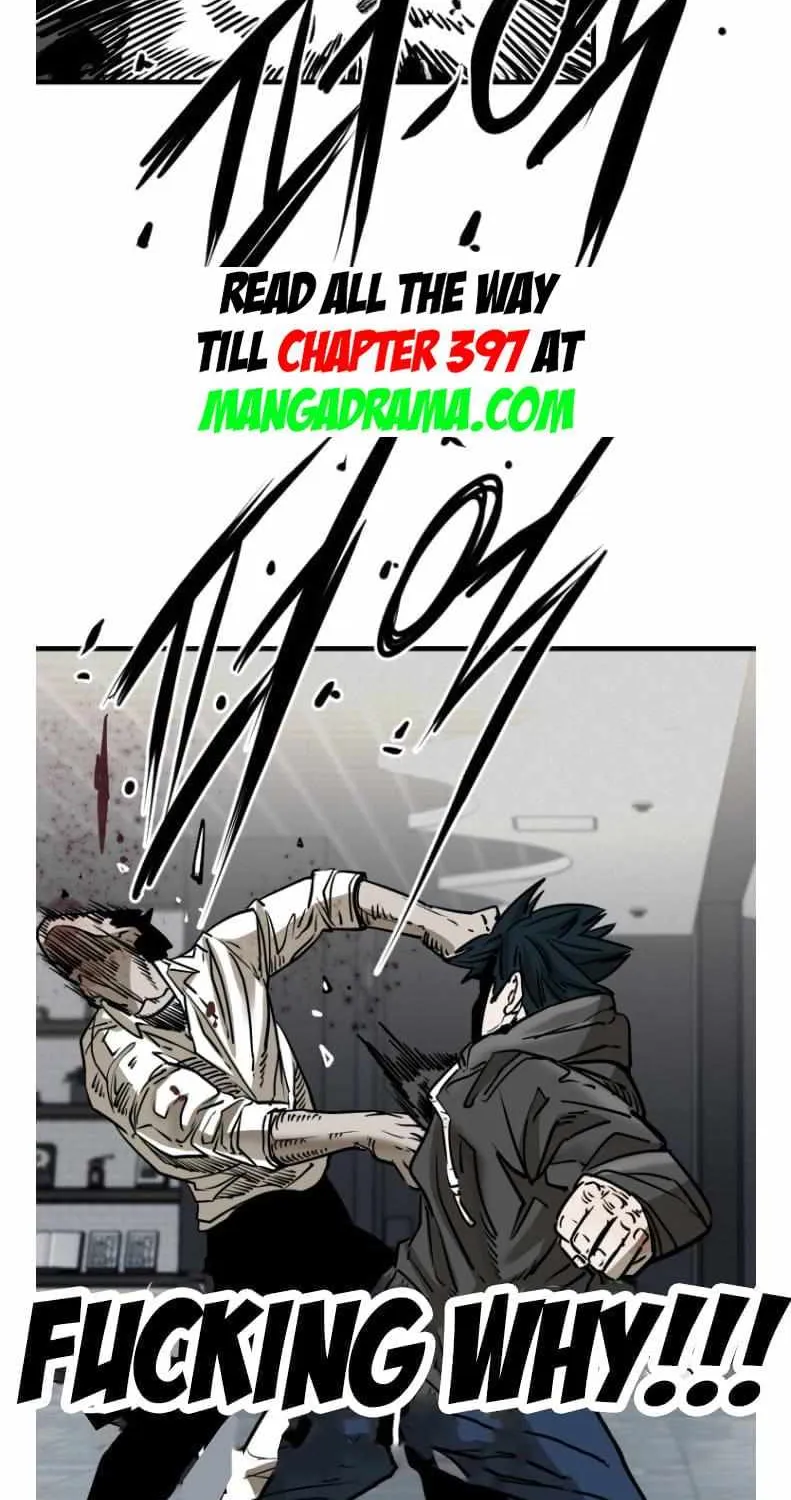 Chapter 311 — page 57