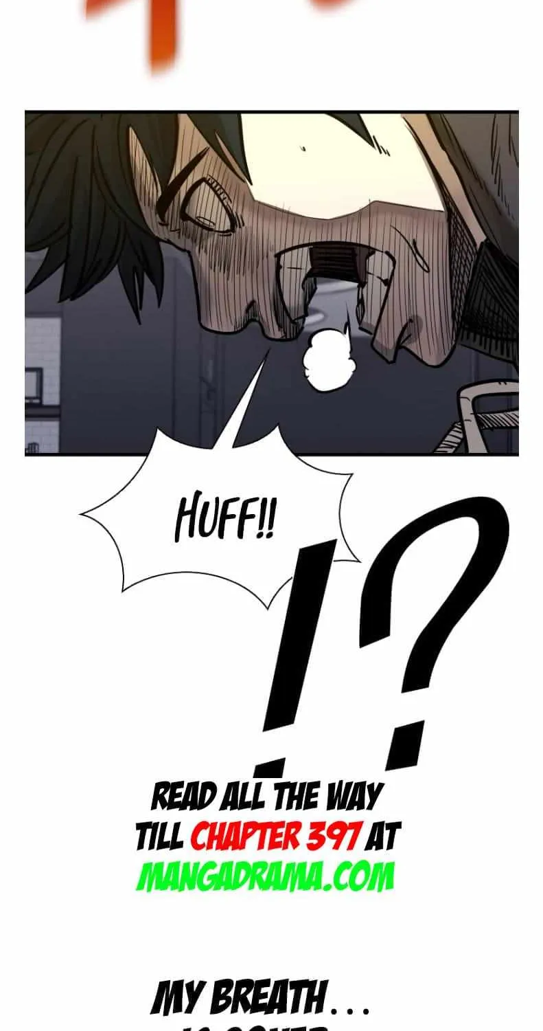 Chapter 311 — page 59