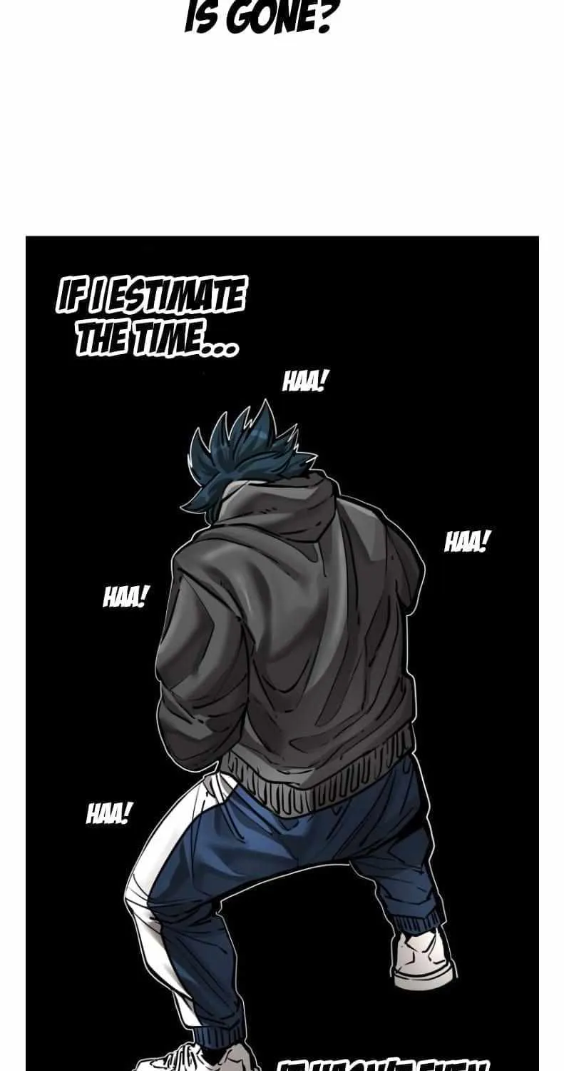 Chapter 311 — page 60