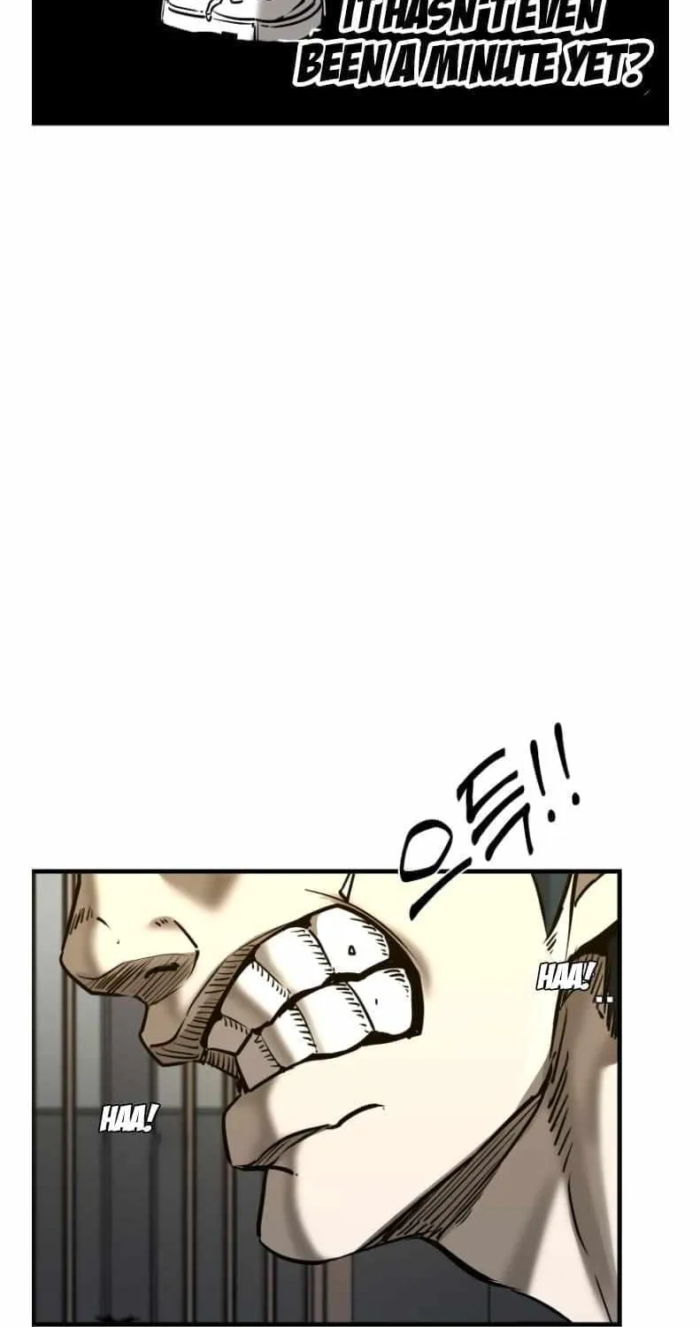 Chapter 311 — page 61