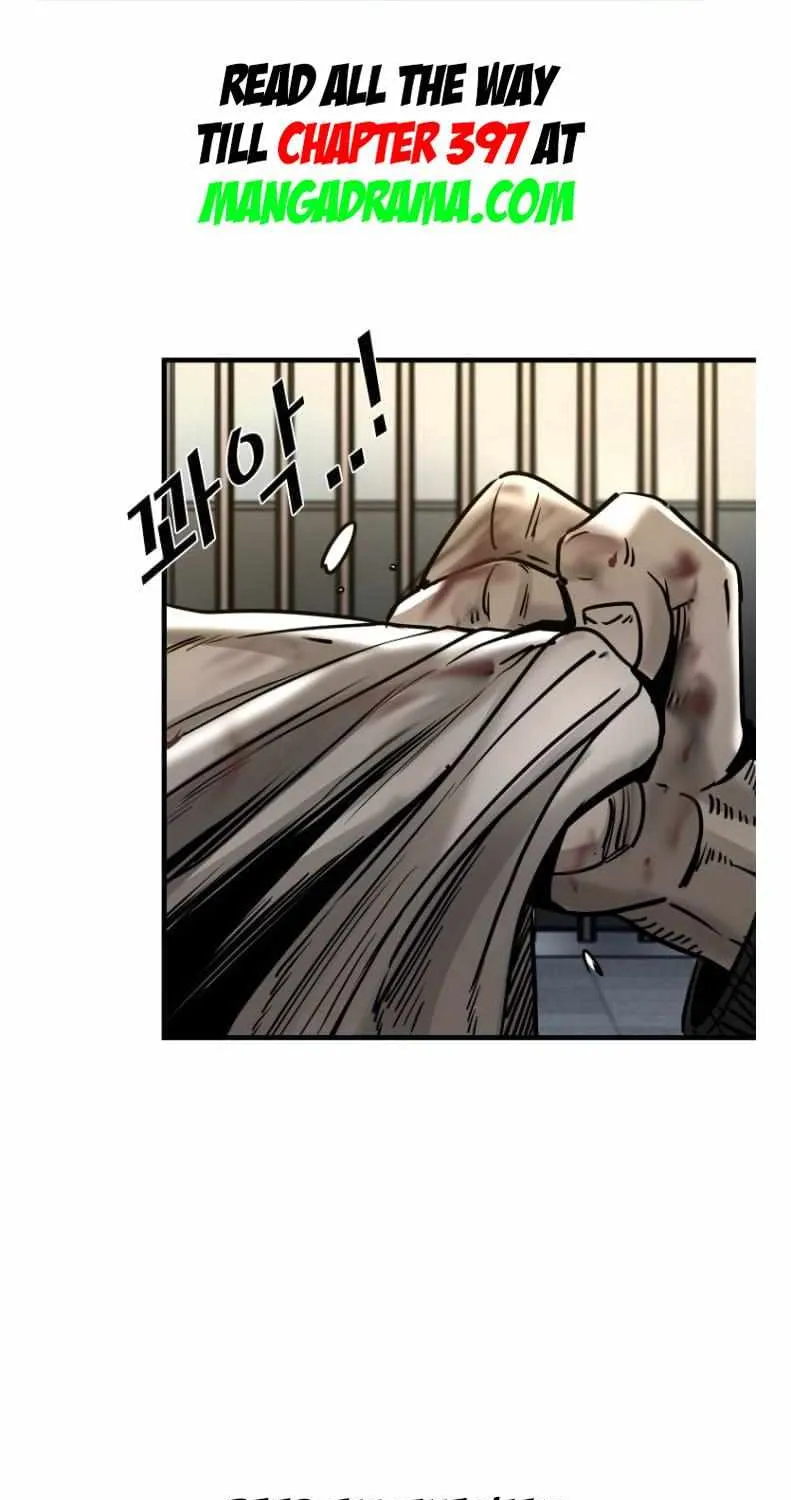 Chapter 311 — page 62