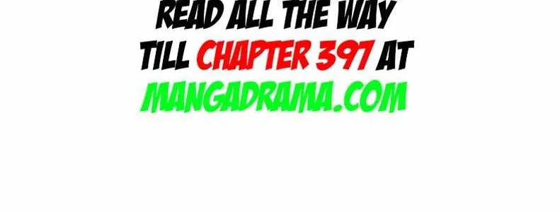 Chapter 311 — page 63