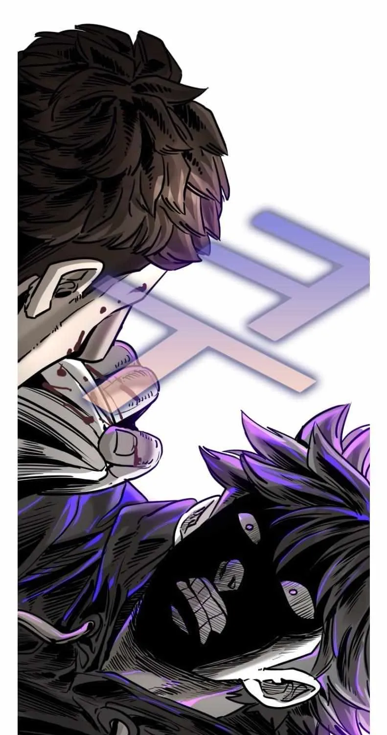 Chapter 311 — page 64