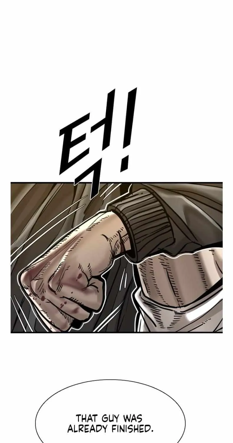 Chapter 311 — page 66