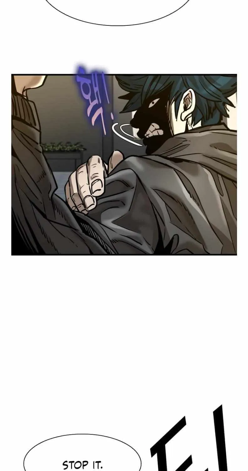 Chapter 311 — page 67