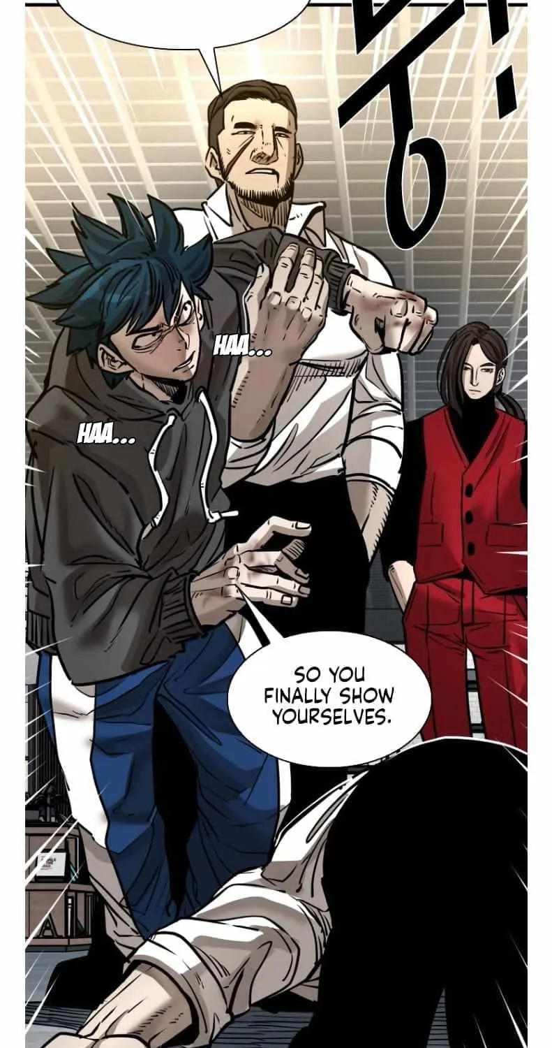 Chapter 311 — page 68