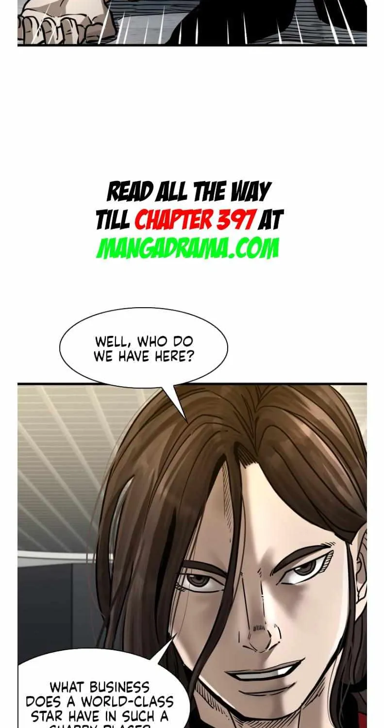 Chapter 311 — page 69
