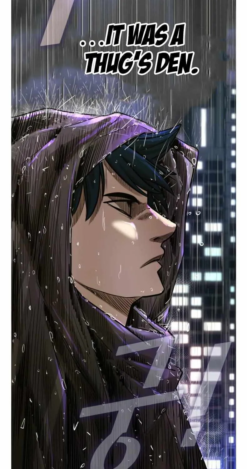 Chapter 311 — page 7