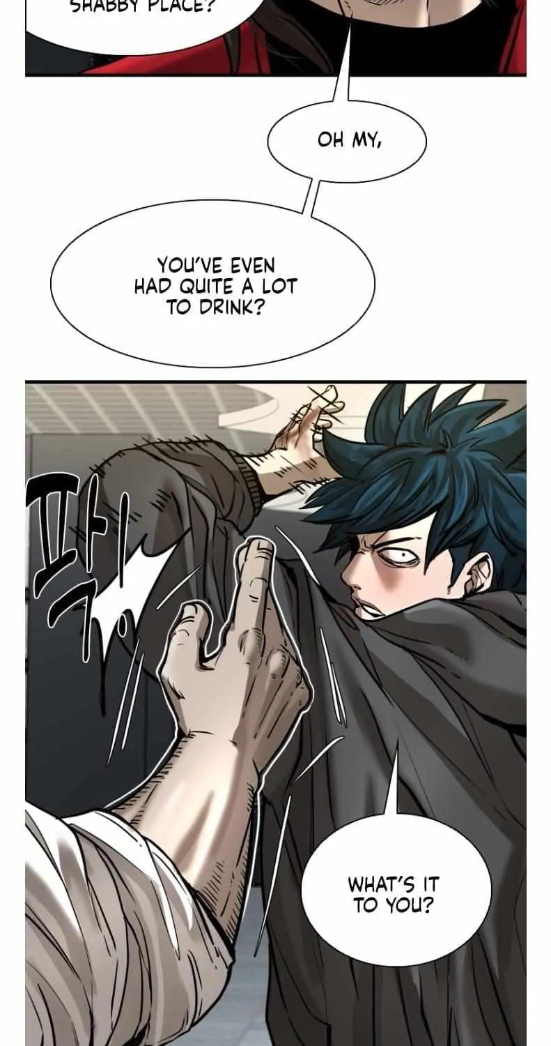 Chapter 311 — page 70