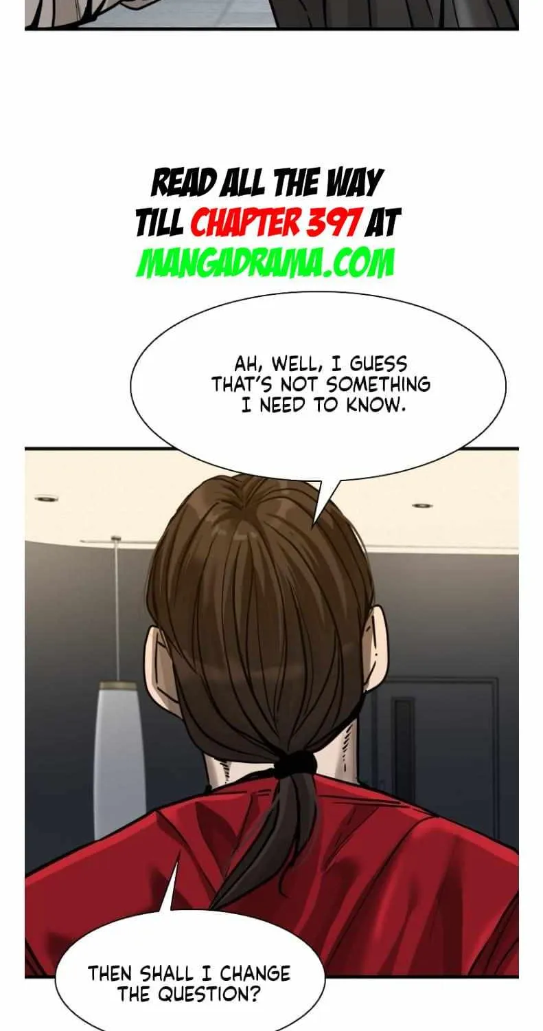 Chapter 311 — page 71
