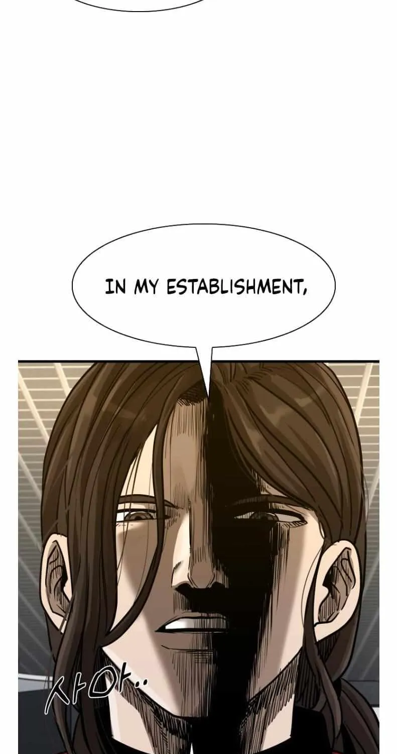 Chapter 311 — page 72