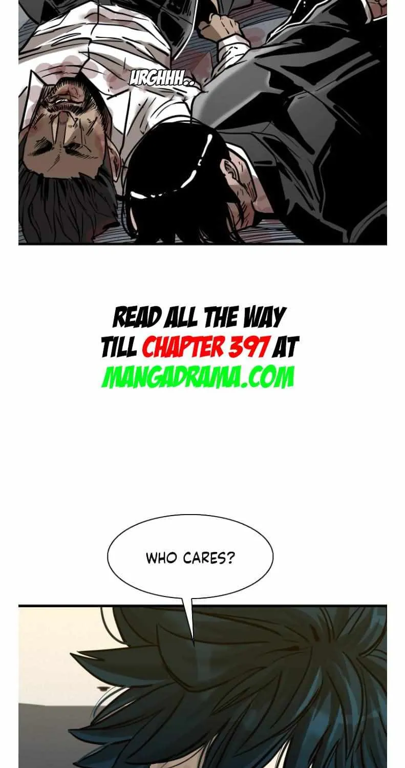 Chapter 311 — page 74