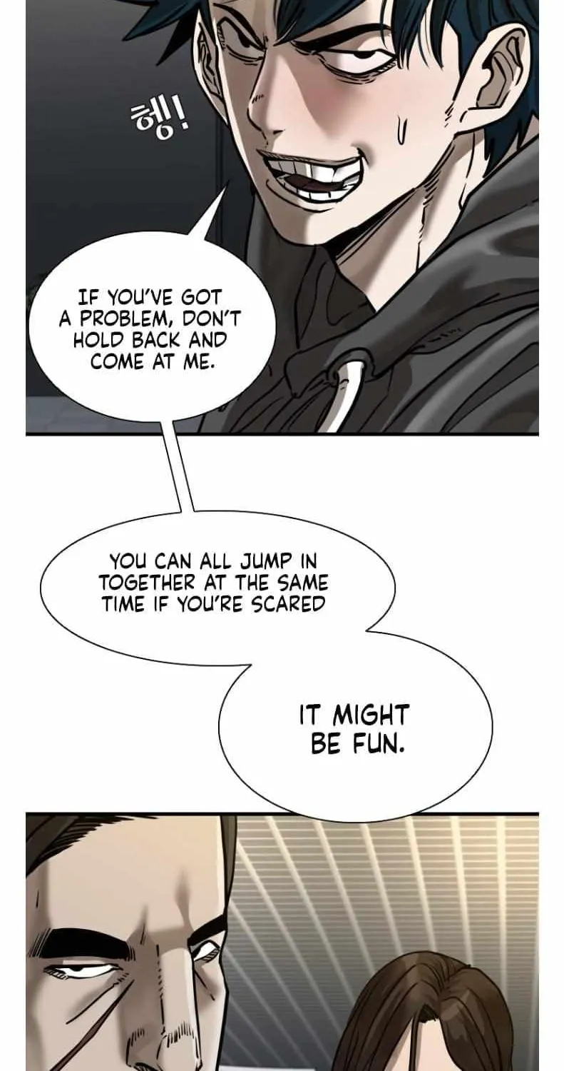 Chapter 311 — page 75
