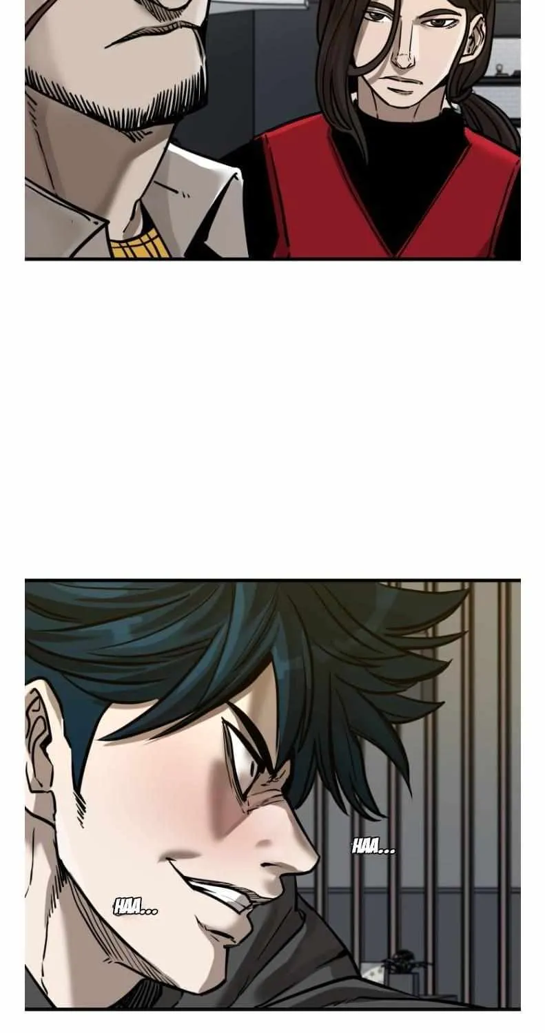 Chapter 311 — page 76