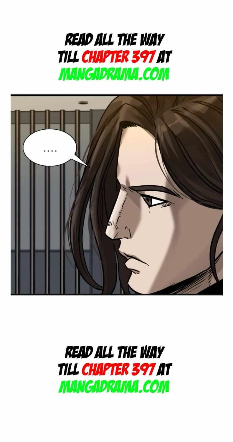 Chapter 311 — page 77
