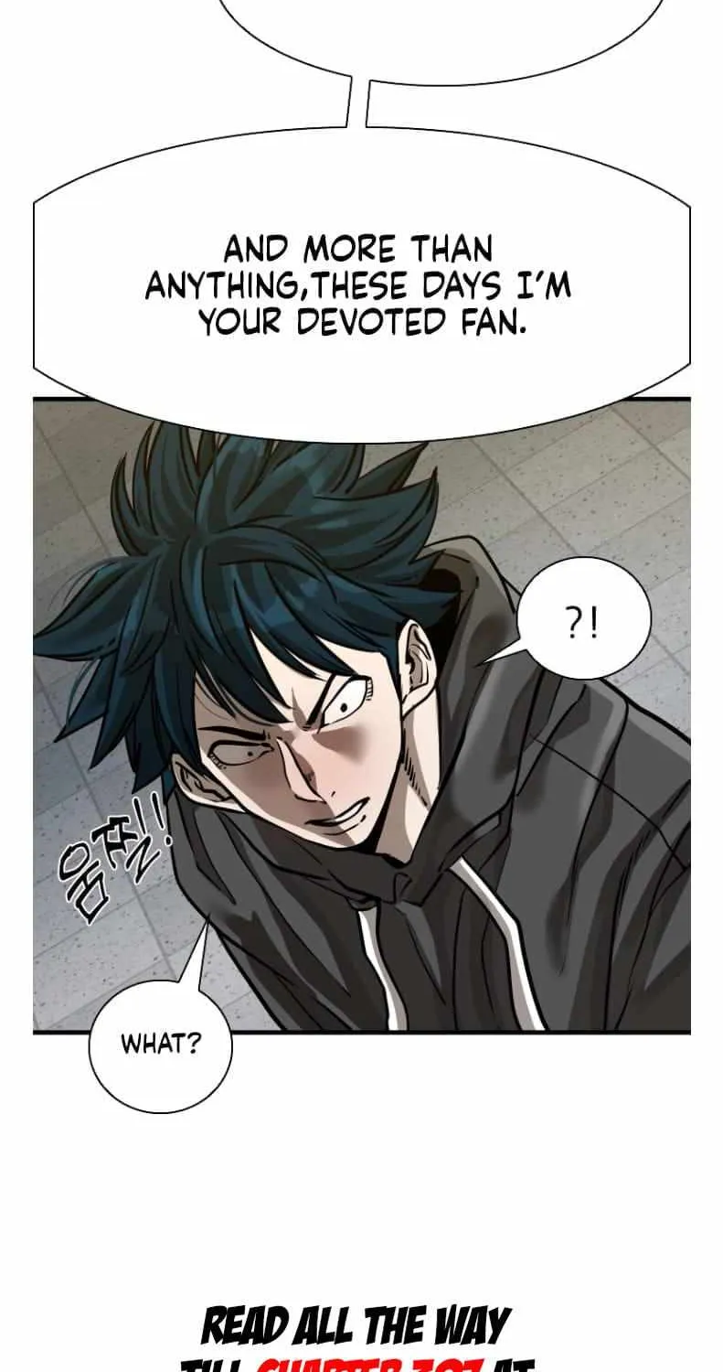 Chapter 311 — page 79