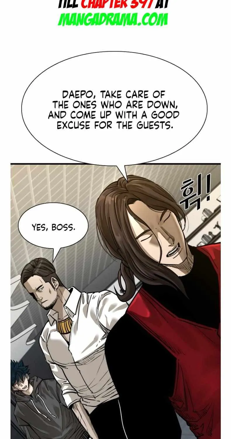 Chapter 311 — page 80