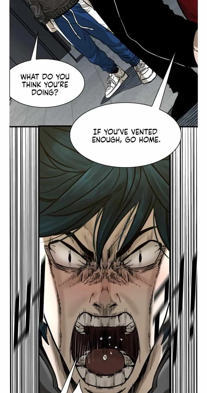 Chapter 311 — page 81