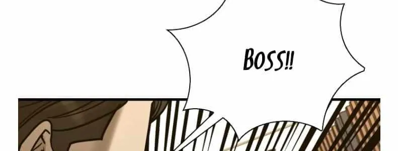 Chapter 311 — page 83