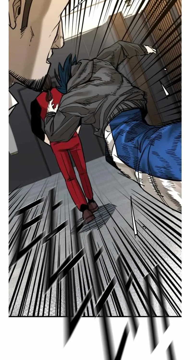 Chapter 311 — page 84