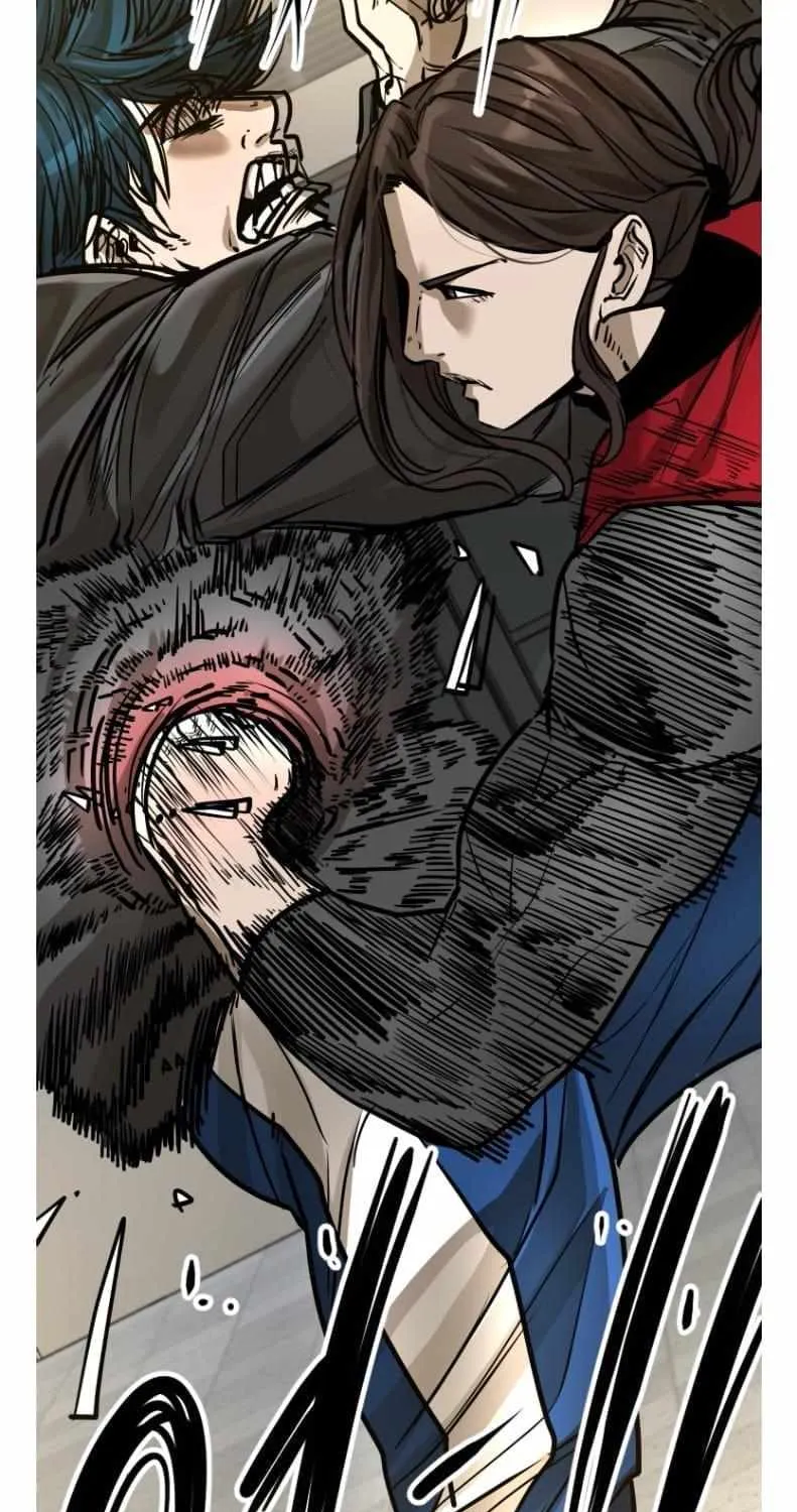 Chapter 311 — page 88