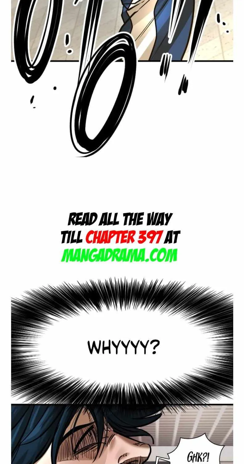 Chapter 311 — page 89