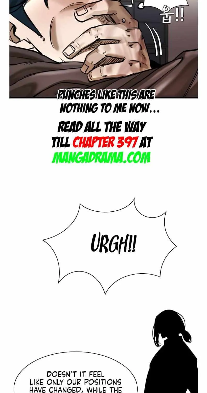 Chapter 311 — page 90