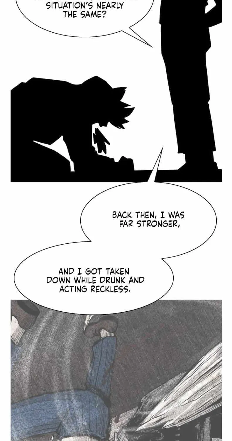 Chapter 311 — page 91