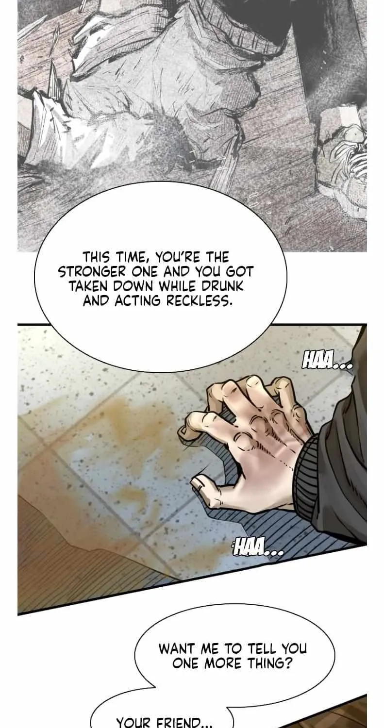 Chapter 311 — page 92