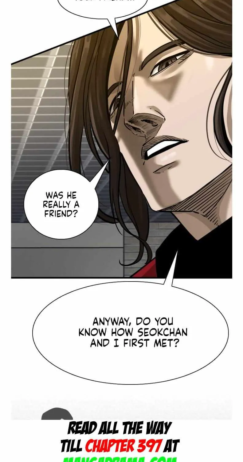 Chapter 311 — page 93