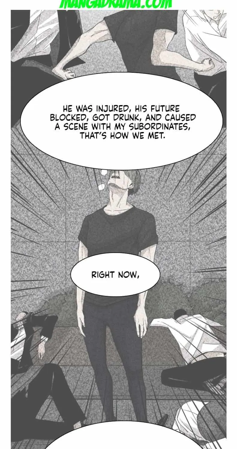 Chapter 311 — page 94