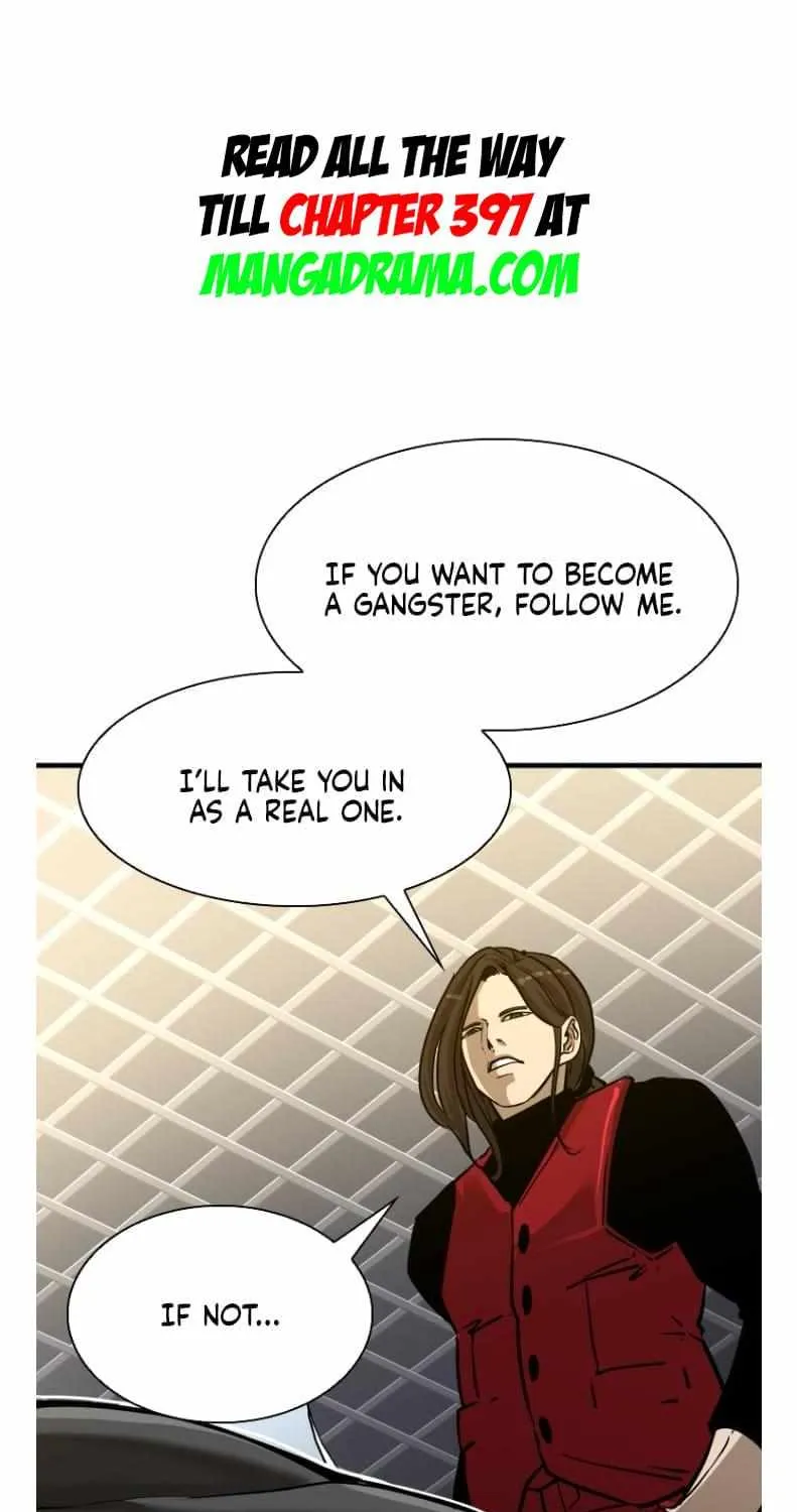 Chapter 311 — page 96