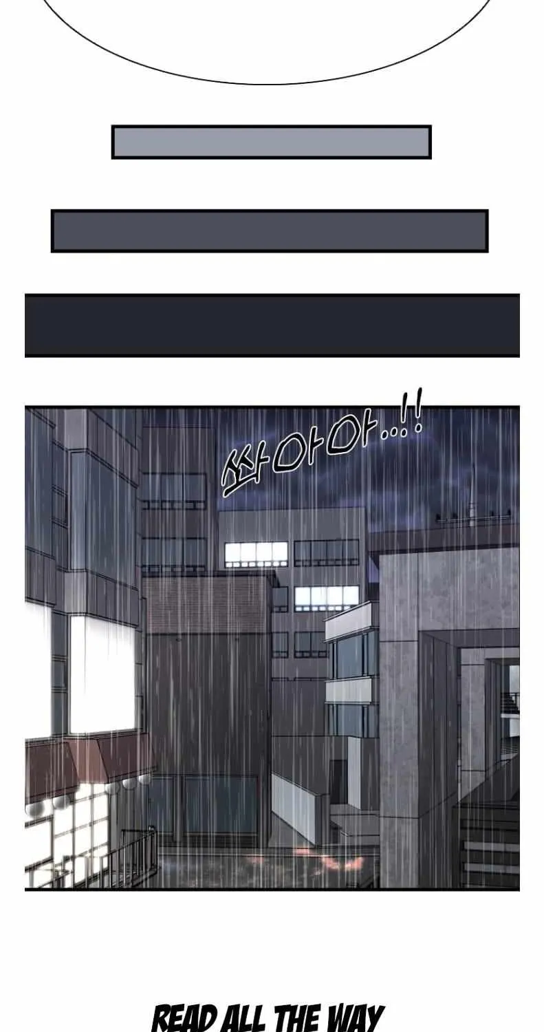 Chapter 311 — page 98