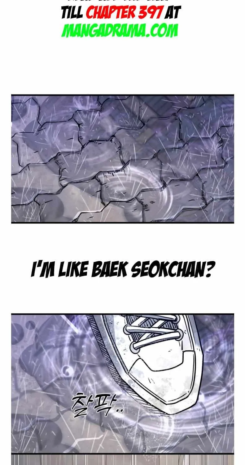 Chapter 311 — page 99