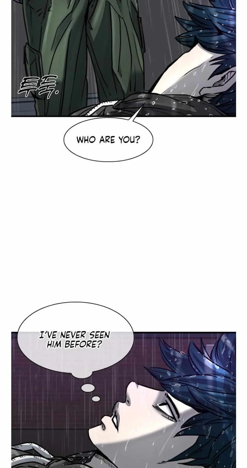 Chapter 312 — page 10
