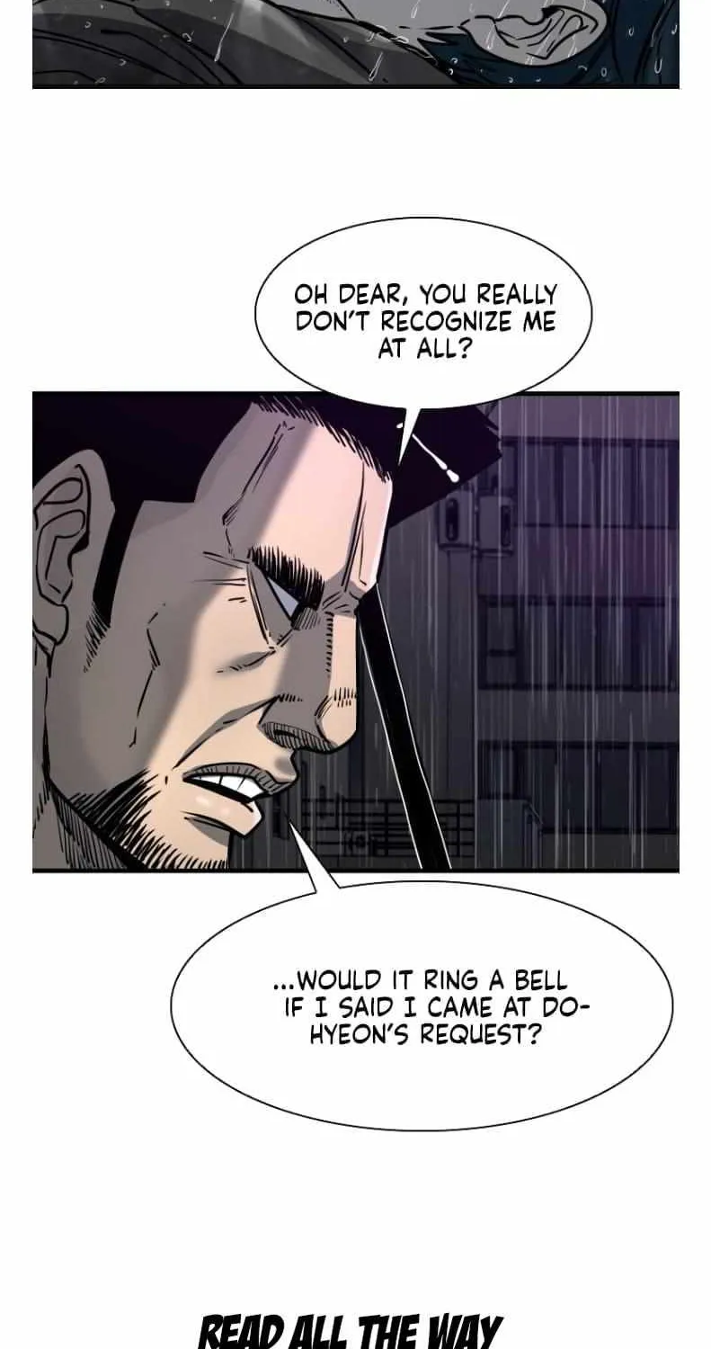 Chapter 312 — page 11