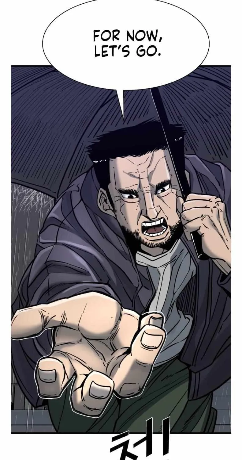 Chapter 312 — page 14