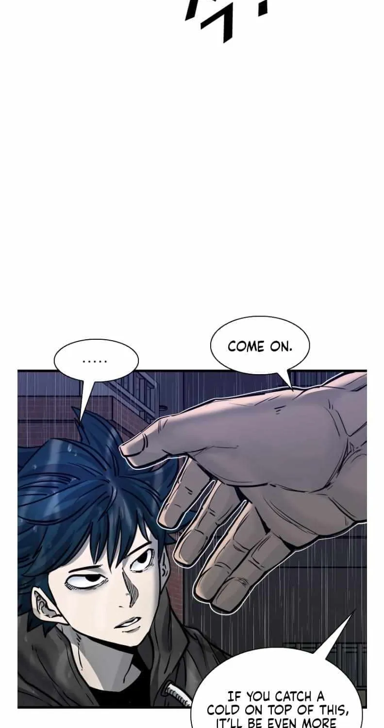 Chapter 312 — page 15
