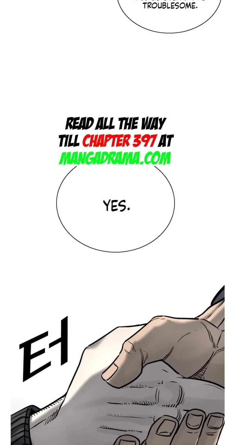 Chapter 312 — page 16