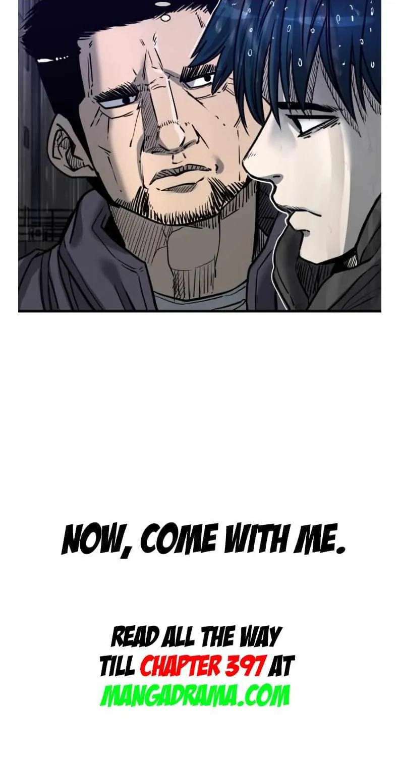 Chapter 312 — page 18