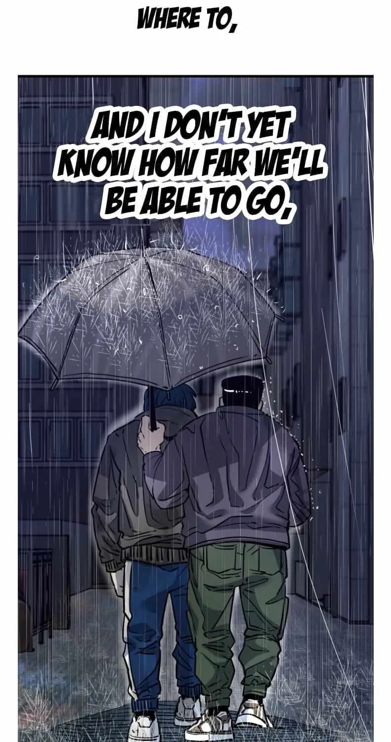Chapter 312 — page 19