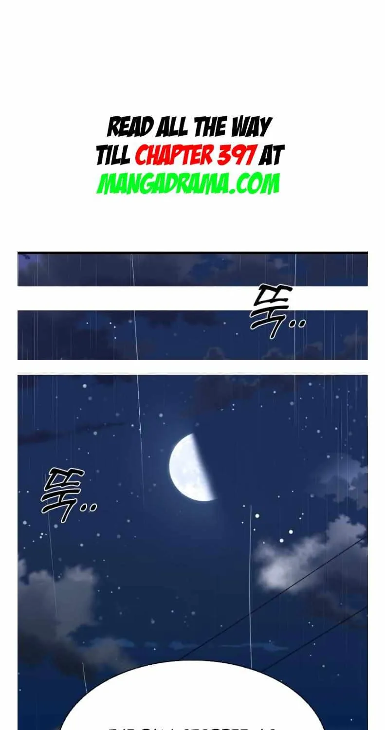 Chapter 312 — page 21
