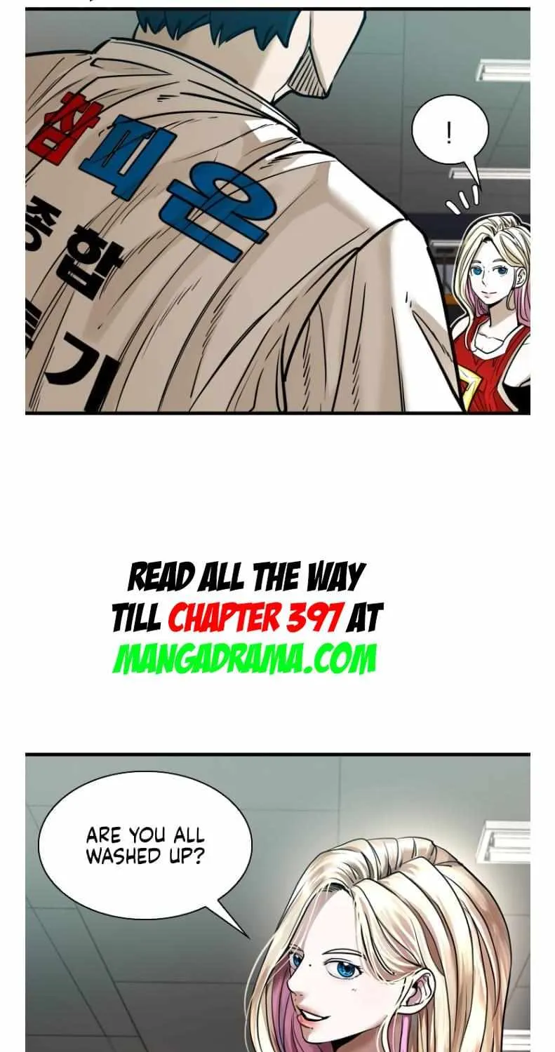 Chapter 312 — page 24