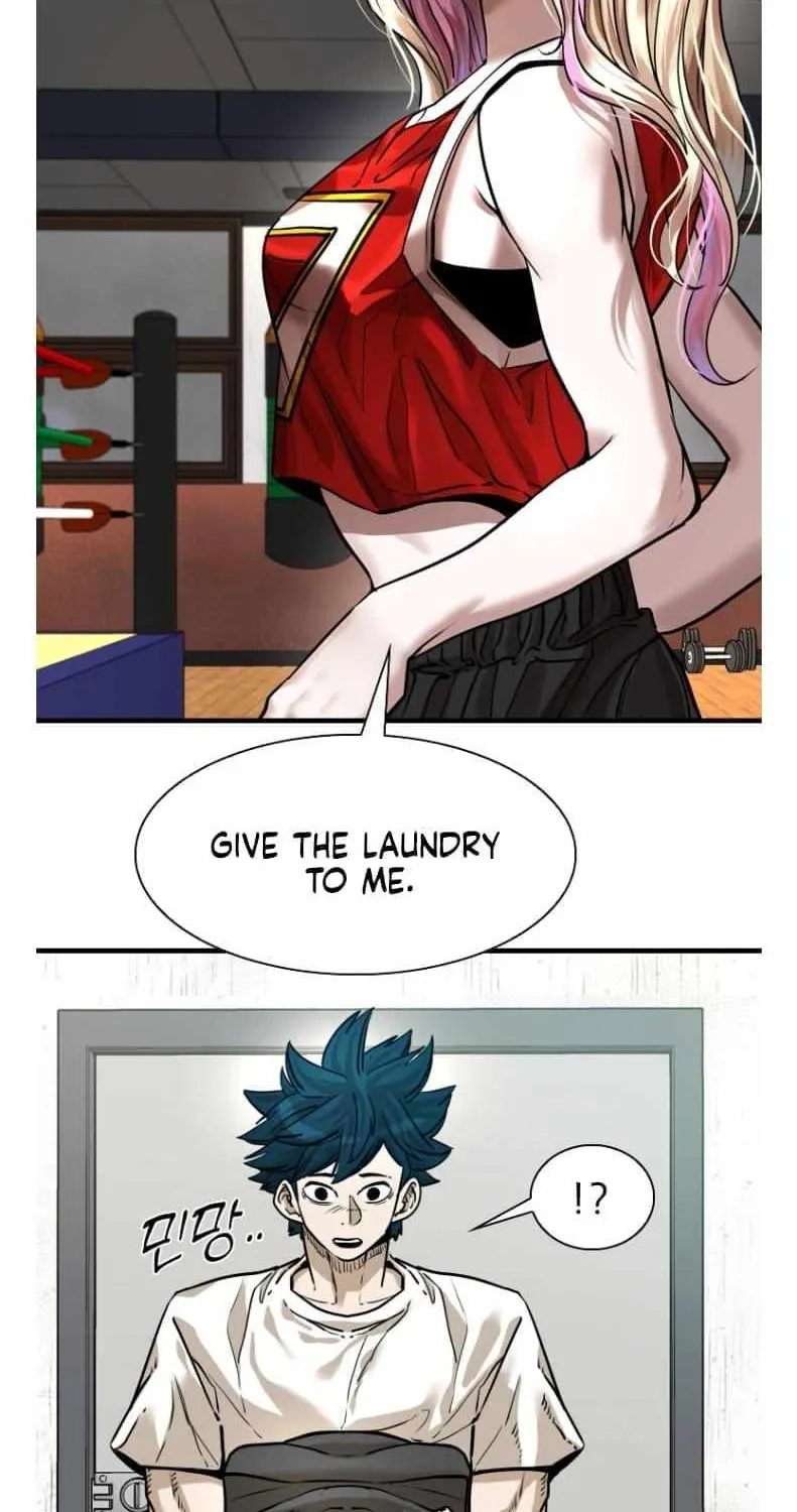 Chapter 312 — page 25