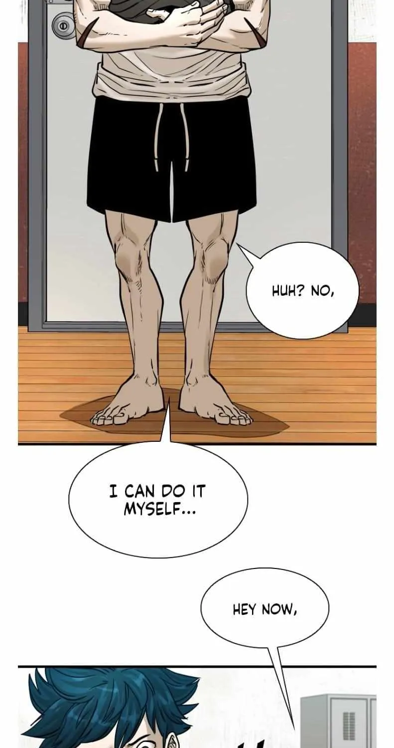Chapter 312 — page 26