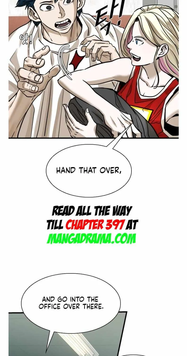 Chapter 312 — page 27